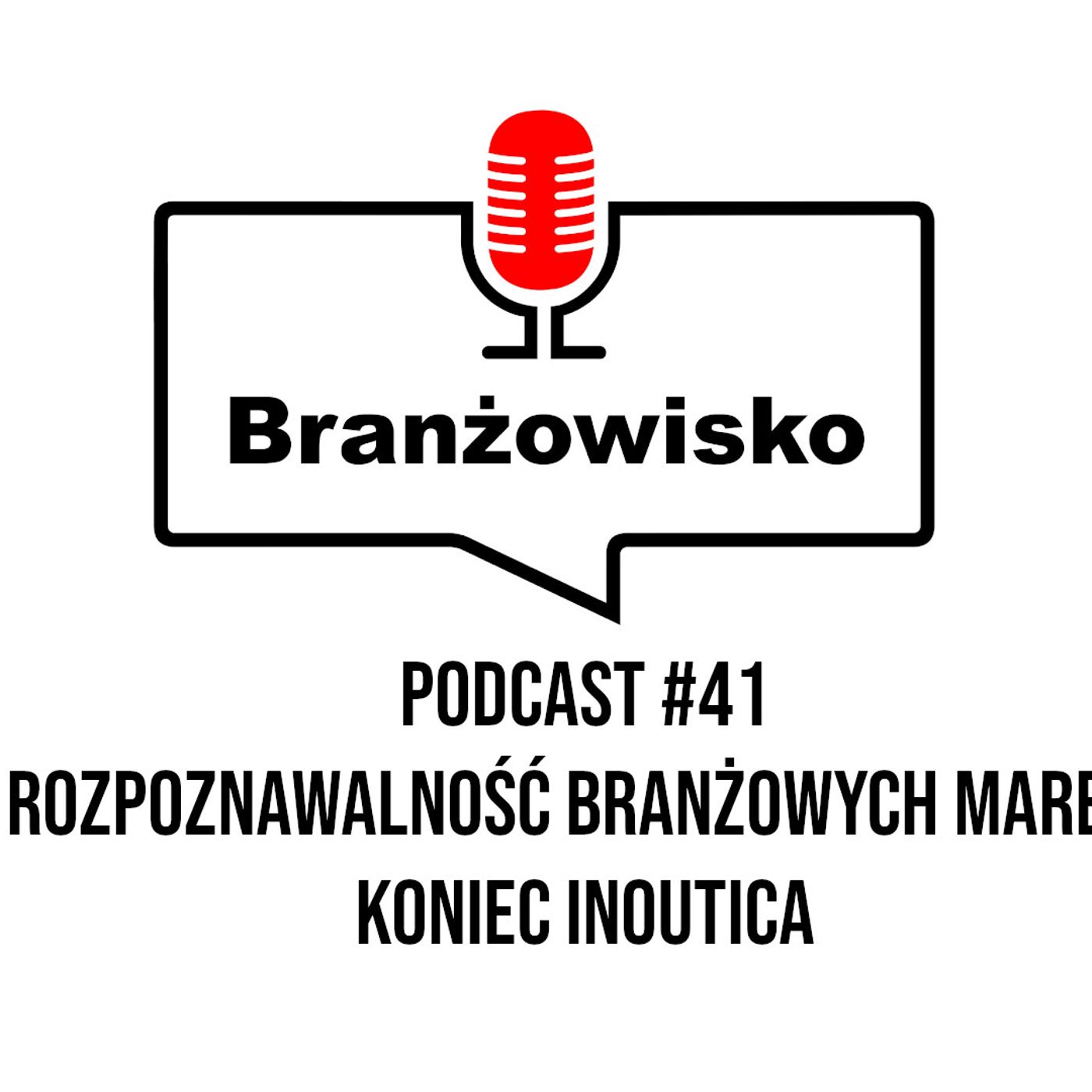 Branżowisko