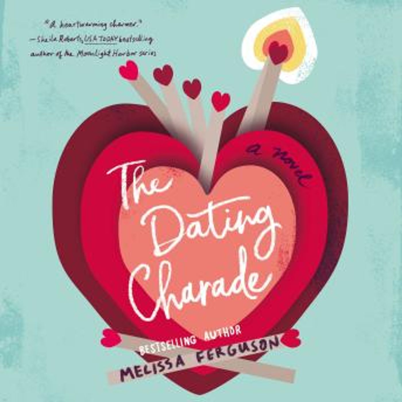 Stream Popular Full Audiobooks in Fiction, Drama