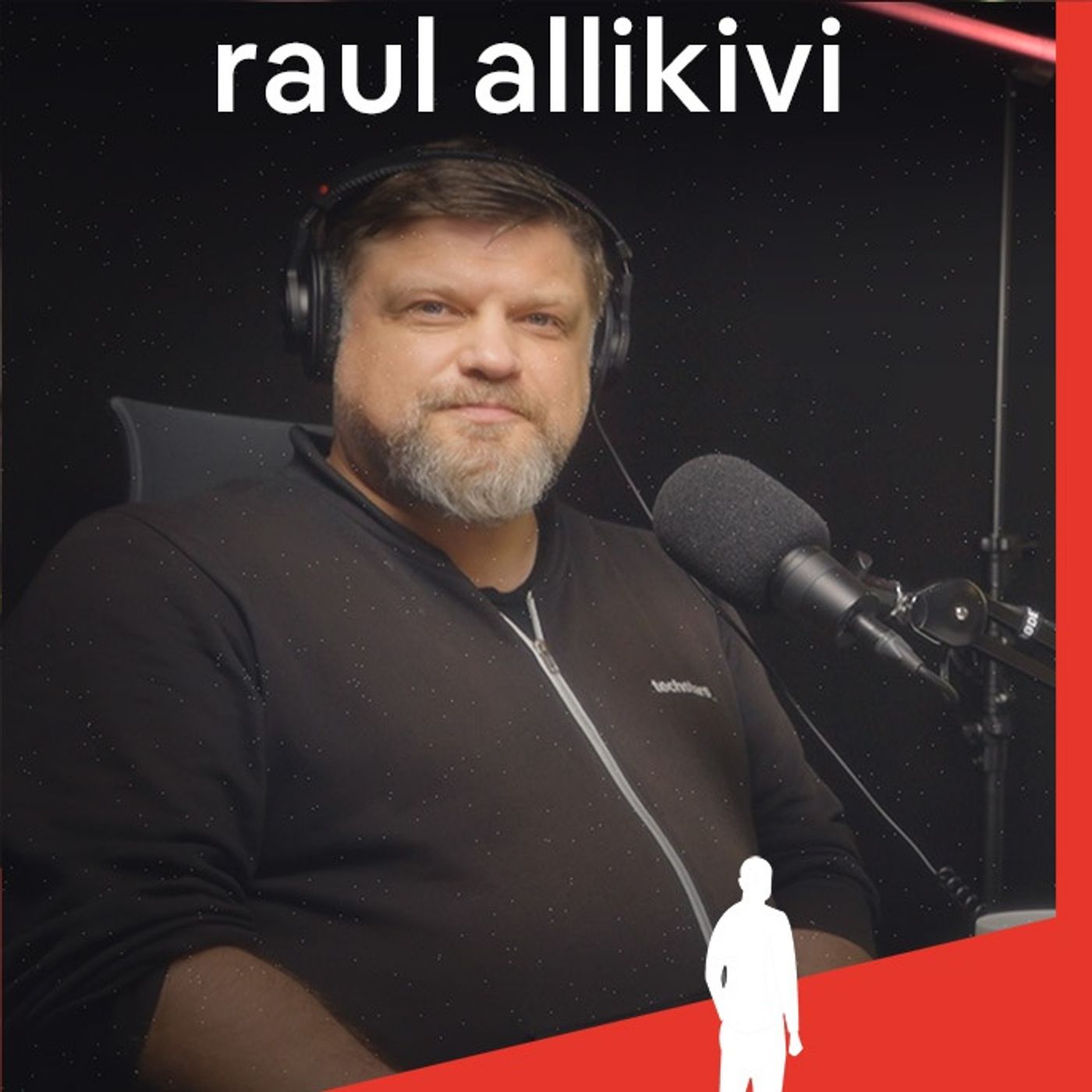 Karjäärikäänakud