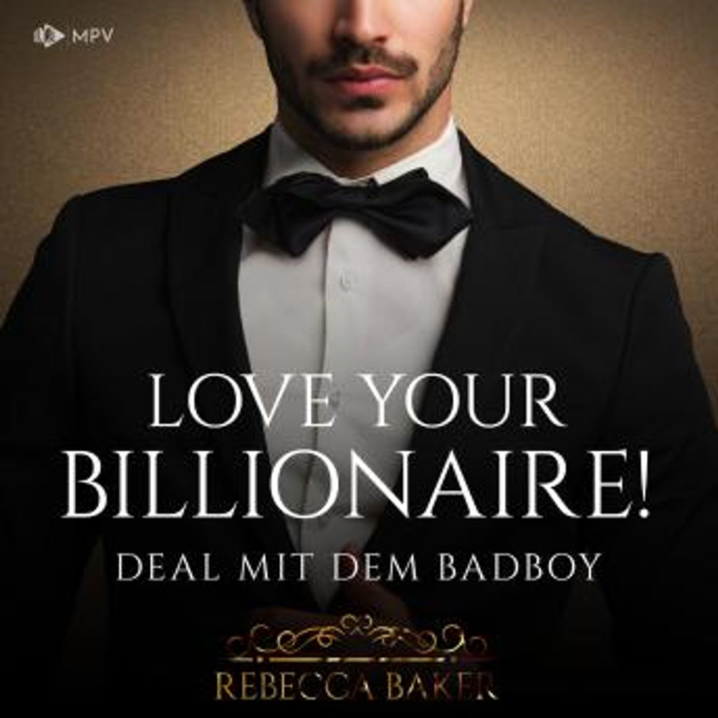 Listen to Top Full Audiobooks in Romance, Modern