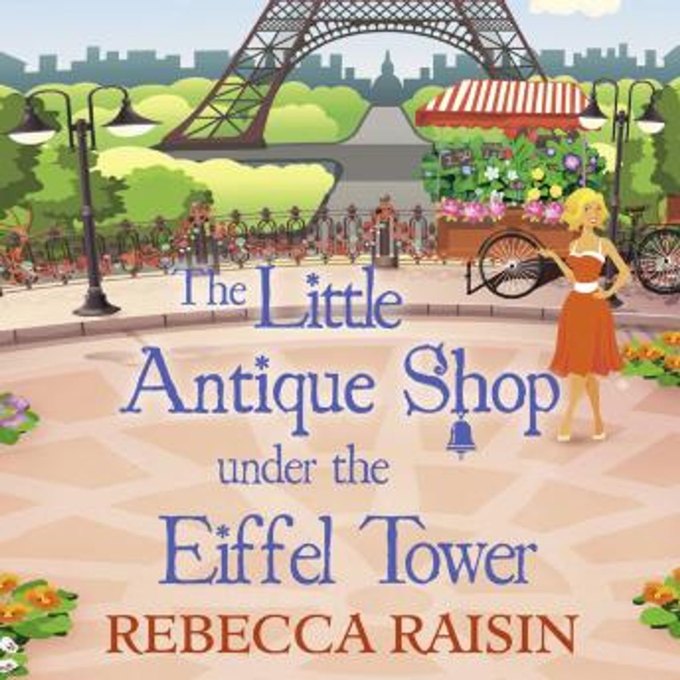 Enjoy Amazing Full Audiobooks in Fiction, Drama