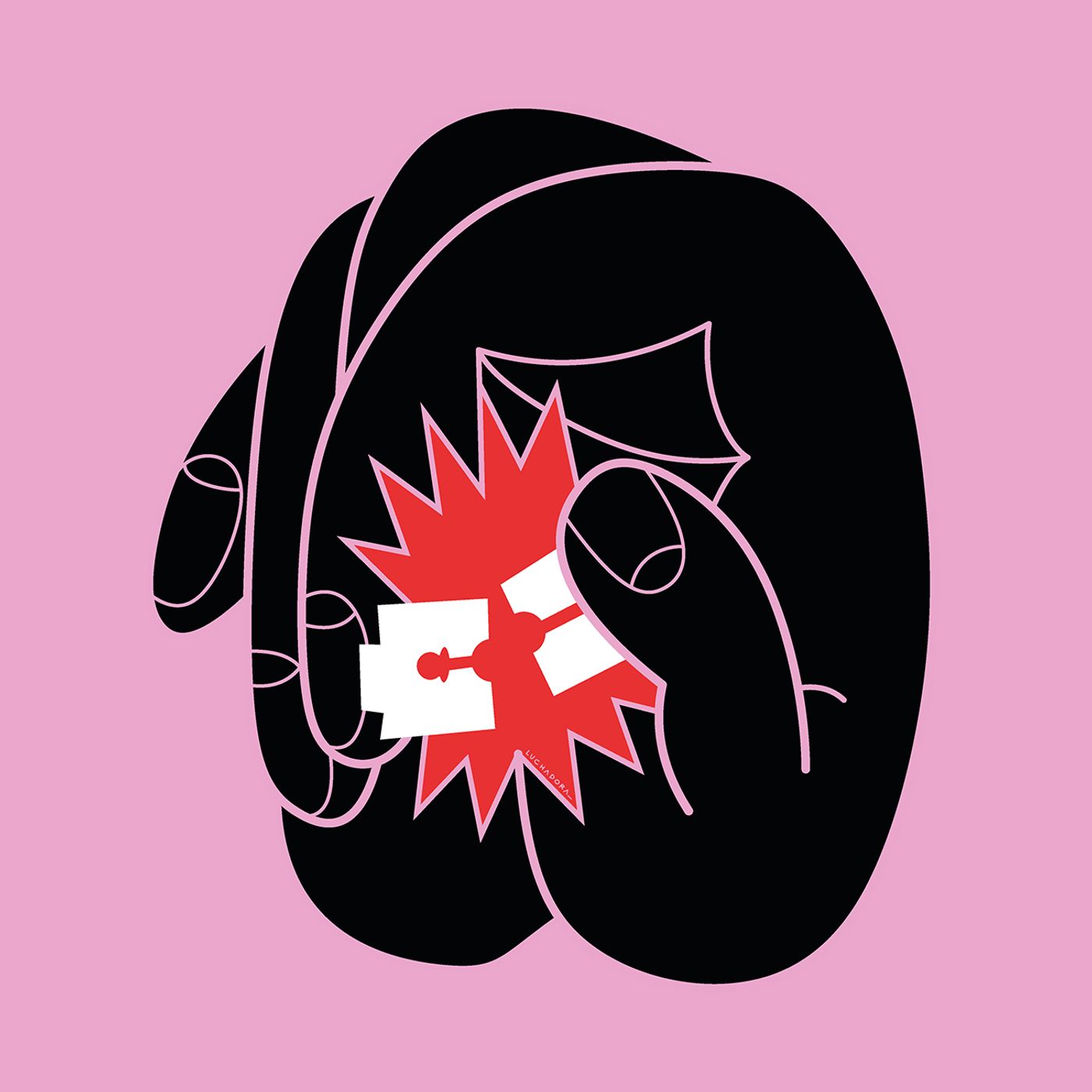 Un Mondo di Donne - Fatoumatà e il coraggio di dire no episode artwork