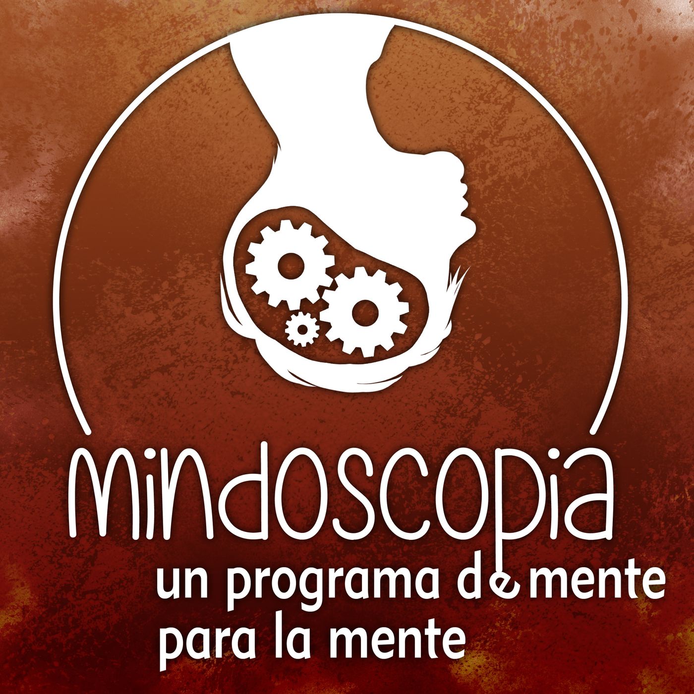Mindoscopia | Reconexion Life