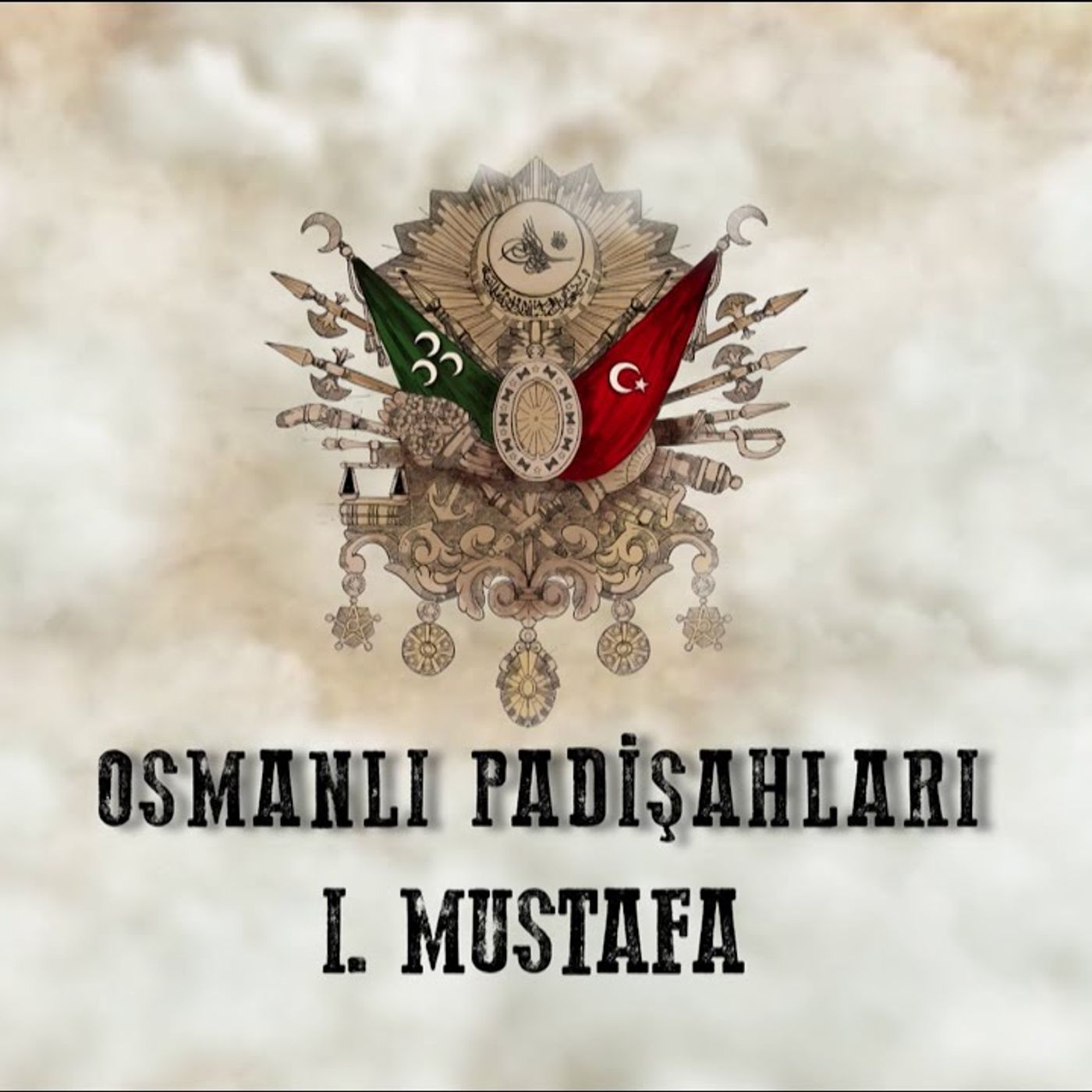 Osmanlı Padişahları