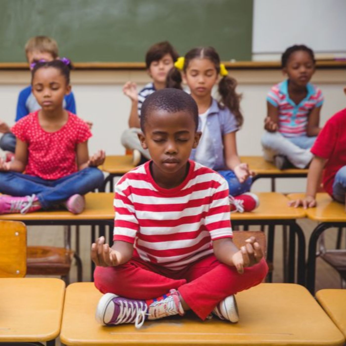 Instituto Virtual Metatron