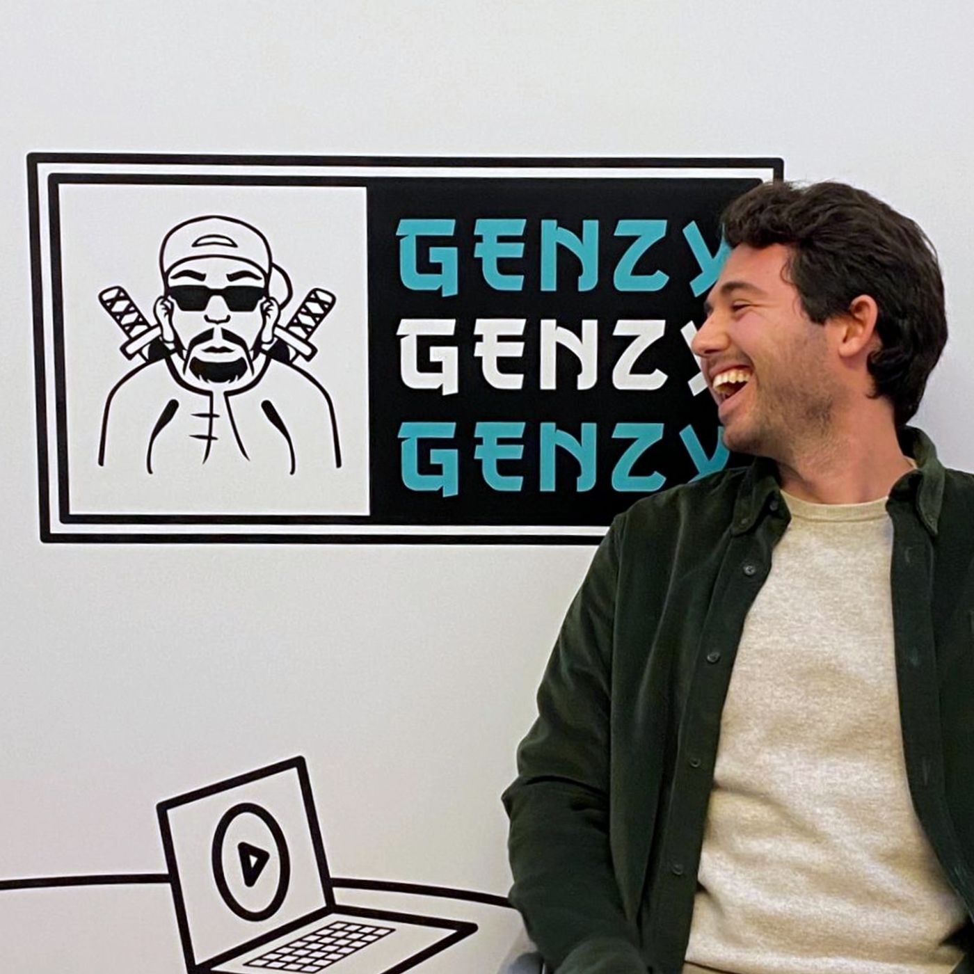 Genzy