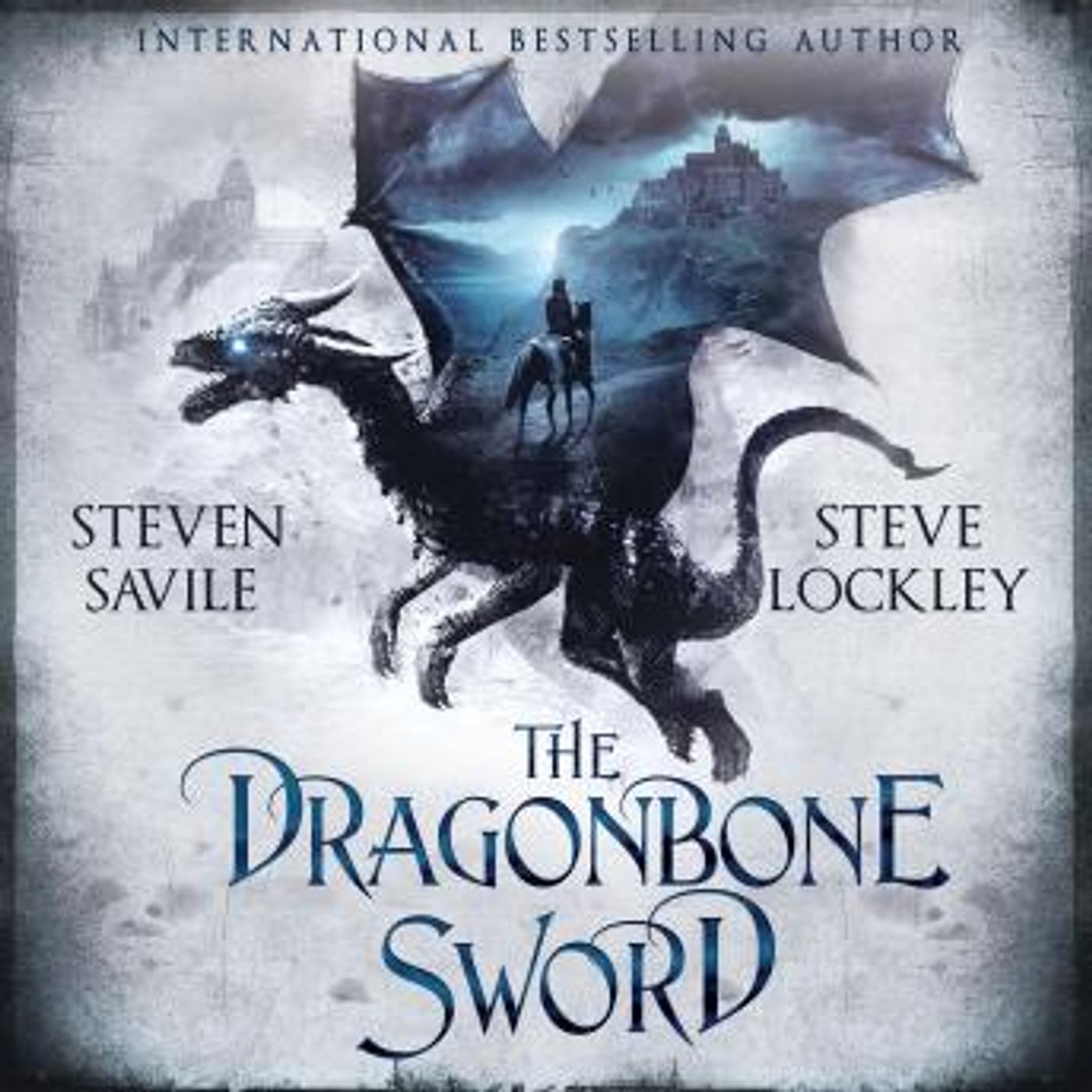 Download Top Full Audiobooks in Science Fiction & Fantasy, Fantasy