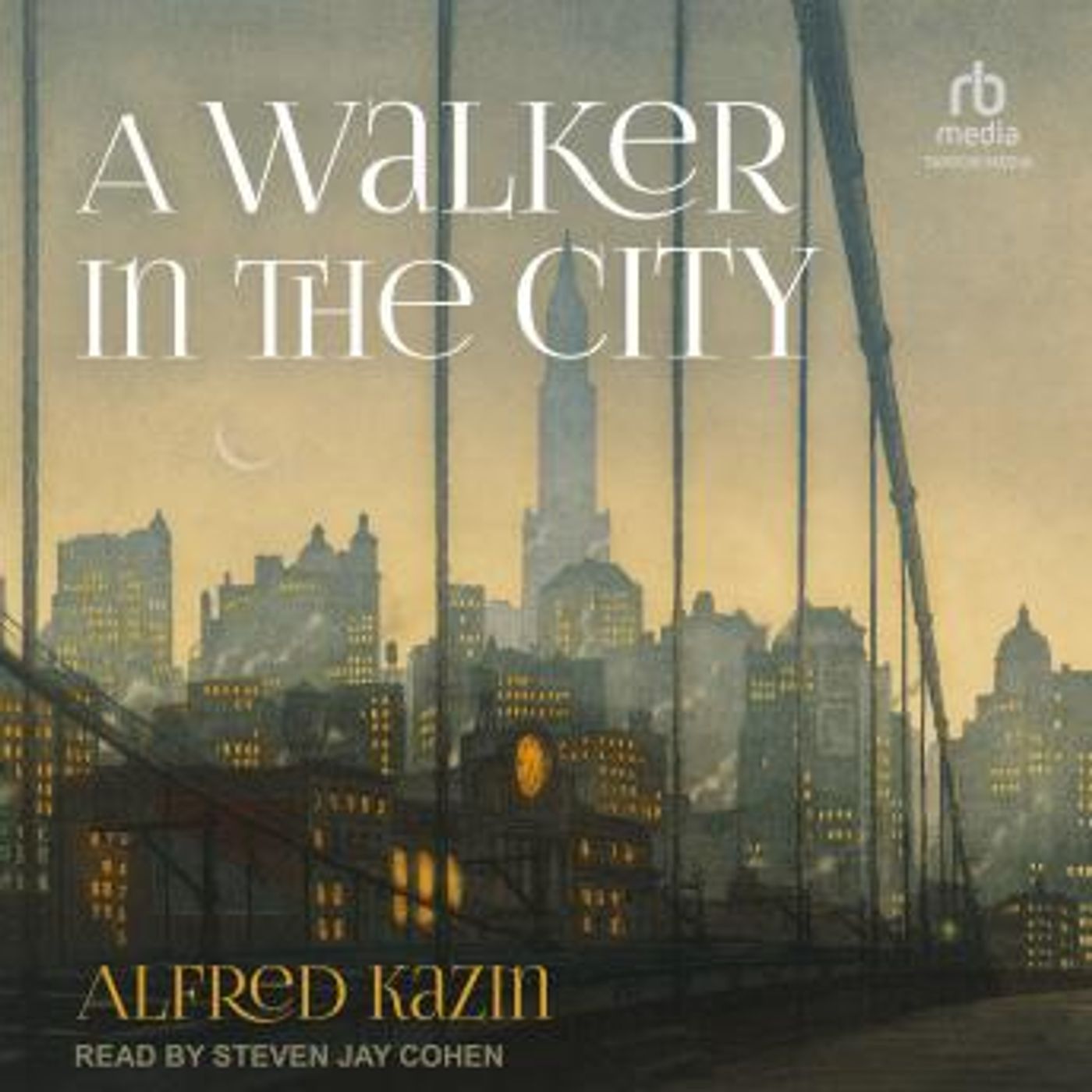 Full Trial Audiobooks in Biography & Memoir, History & Culture