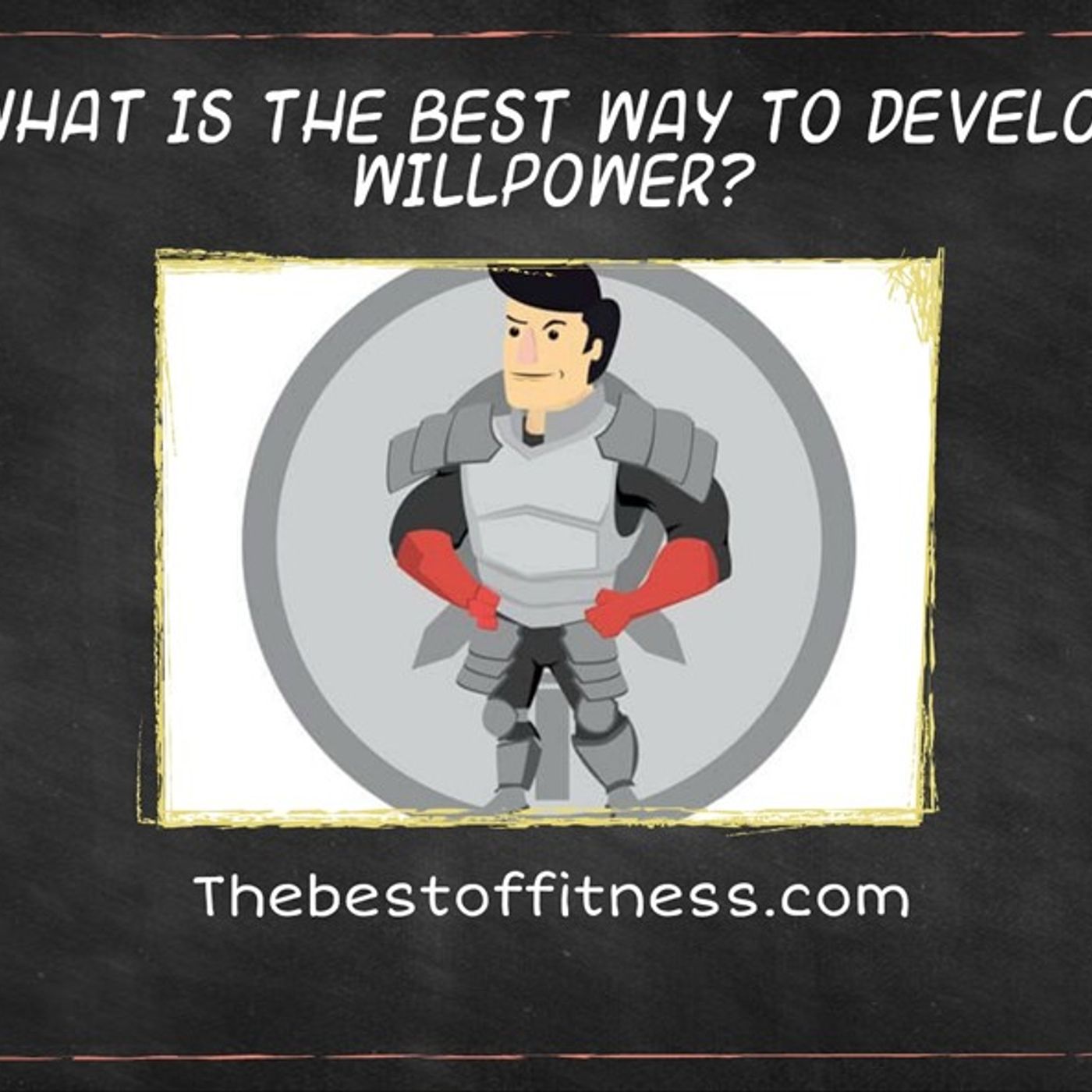 A Smart, Simple, Effective Approach to Fitness