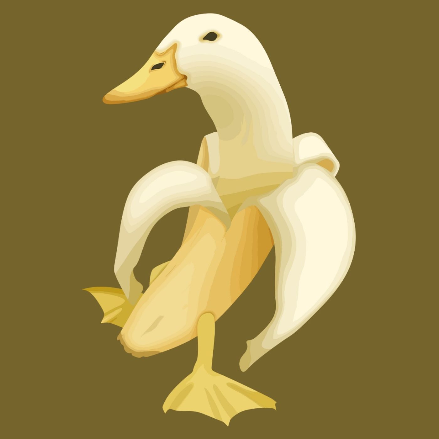 #Toscanella Crazy combos