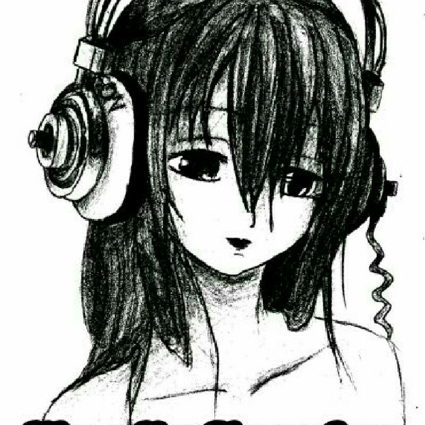 Hai