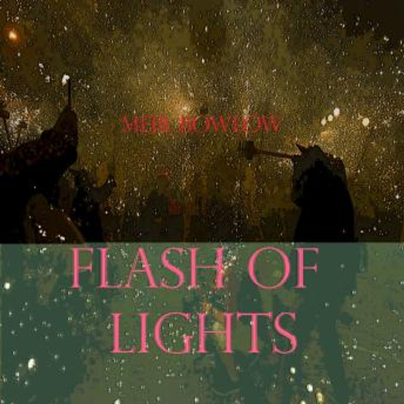 Download New Full Audiobooks in Mystery, Thriller & Horror, Police & Detective