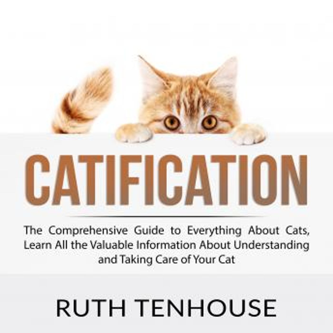 Download Best Full-Length Audiobooks in Non-Fiction, Animals & Nature