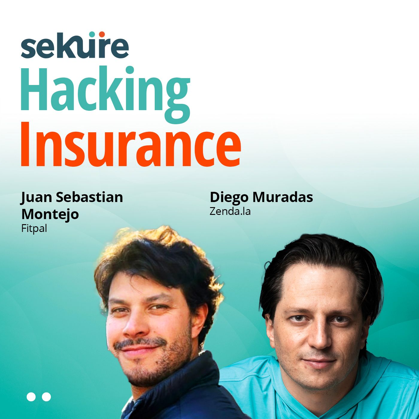 Hacking Insurance