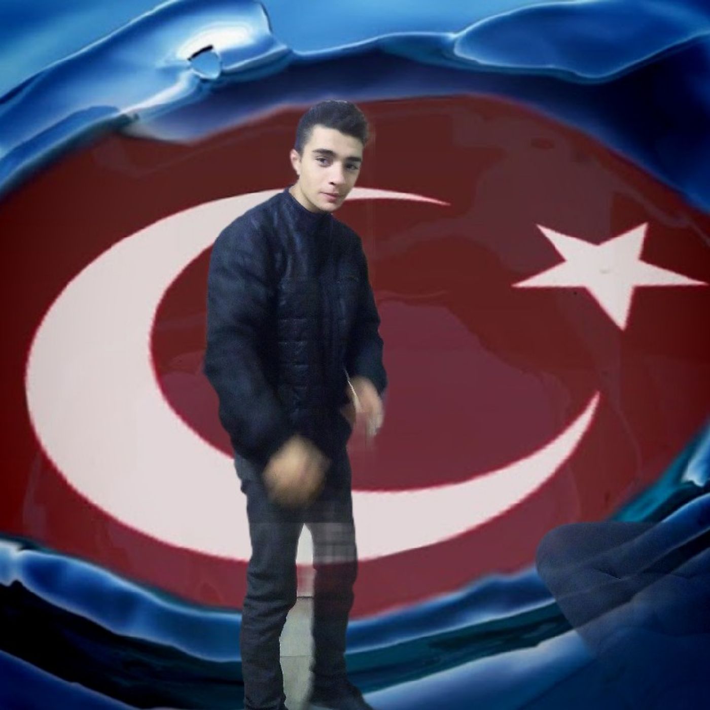 Radyo Balıkesir Burhaniye