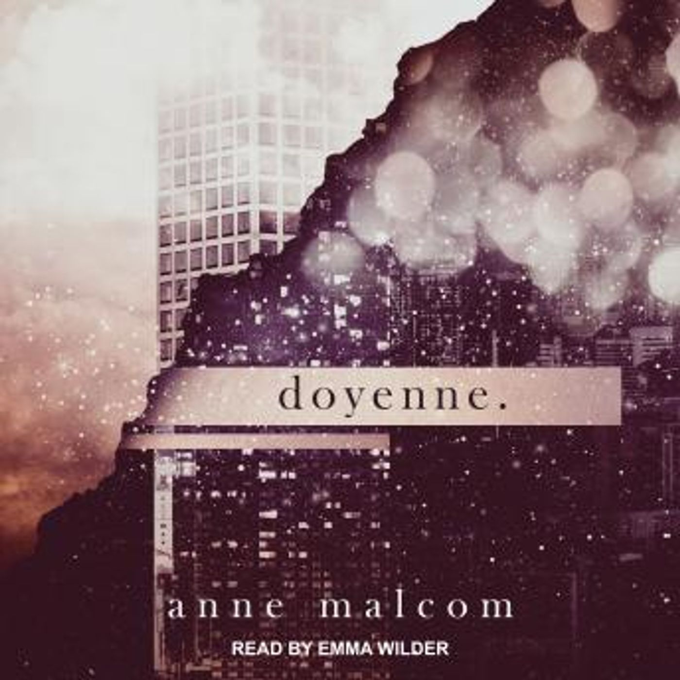 Get Your Favorite Full Audiobooks in Romance, Modern