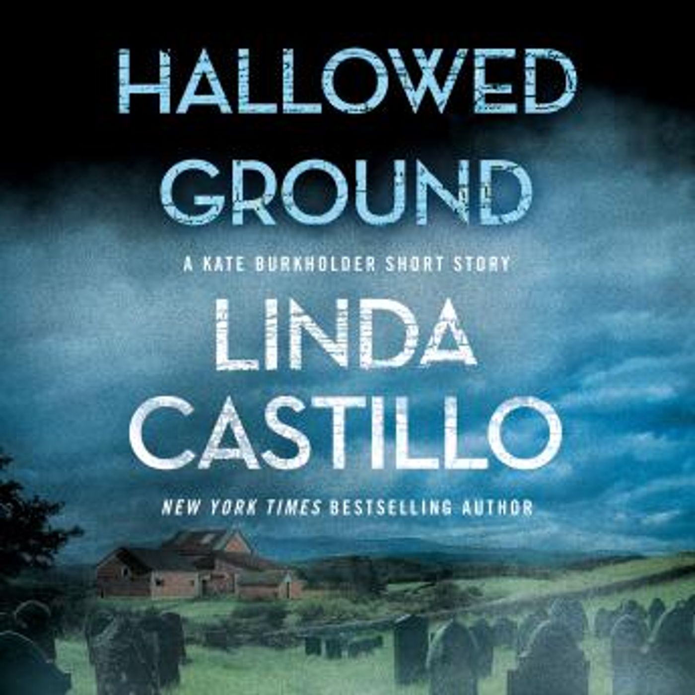 Get Best Full Audiobooks in Mystery, Thriller & Horror, Police & Detective