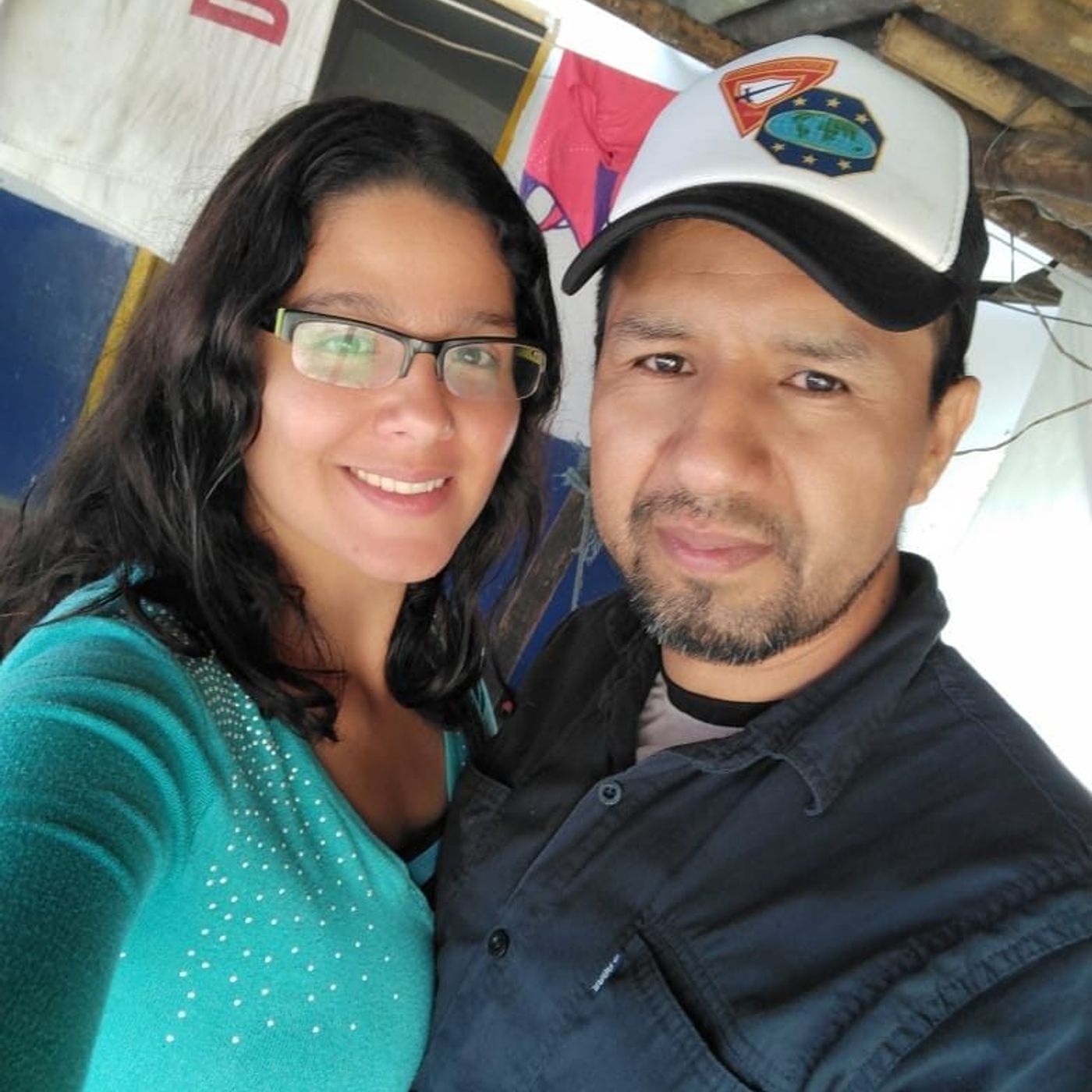 cUANDO Unir o separar ES RELATIVO