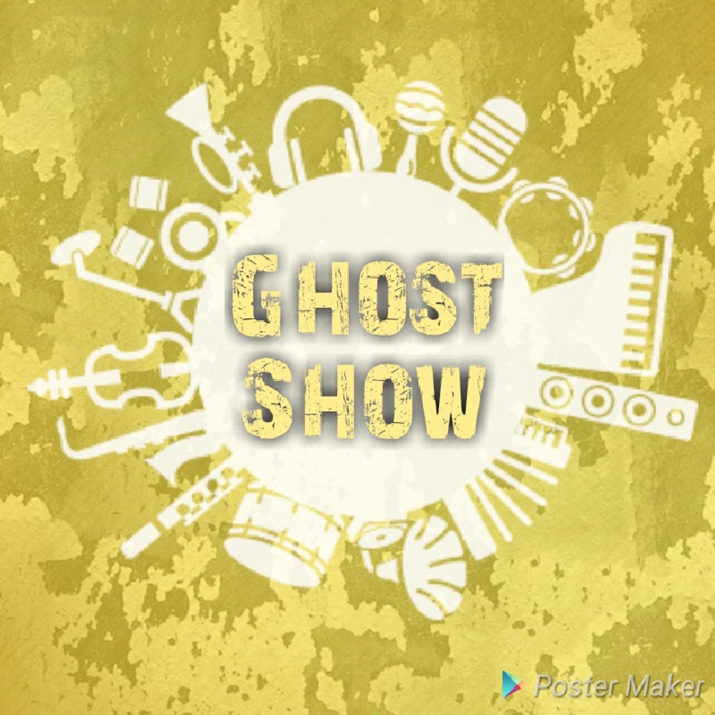 Épisode 41 episode artwork