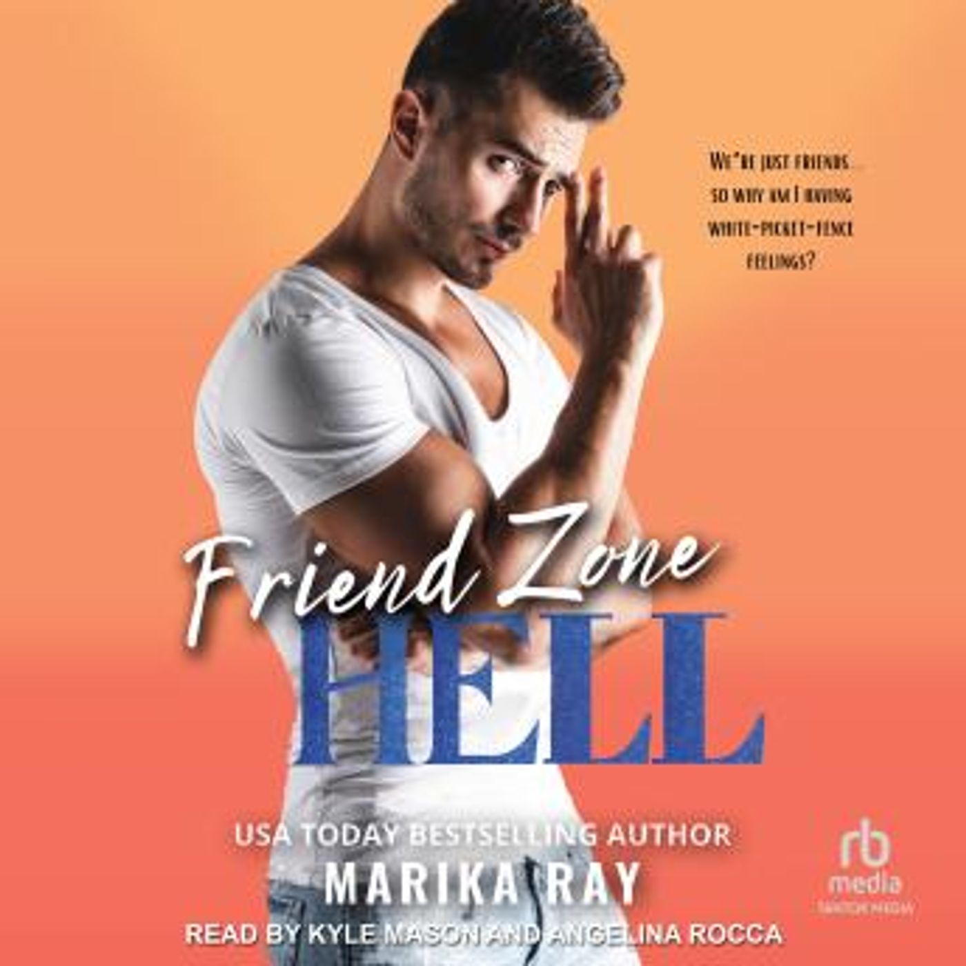 Grab the Top Full Audiobooks in Romance, Rom-Com