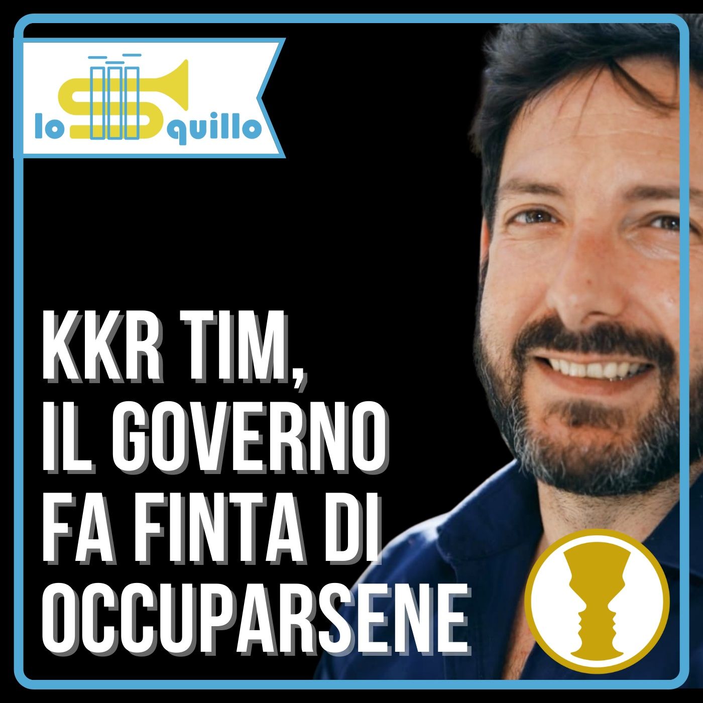 Il Vaso di Pandora