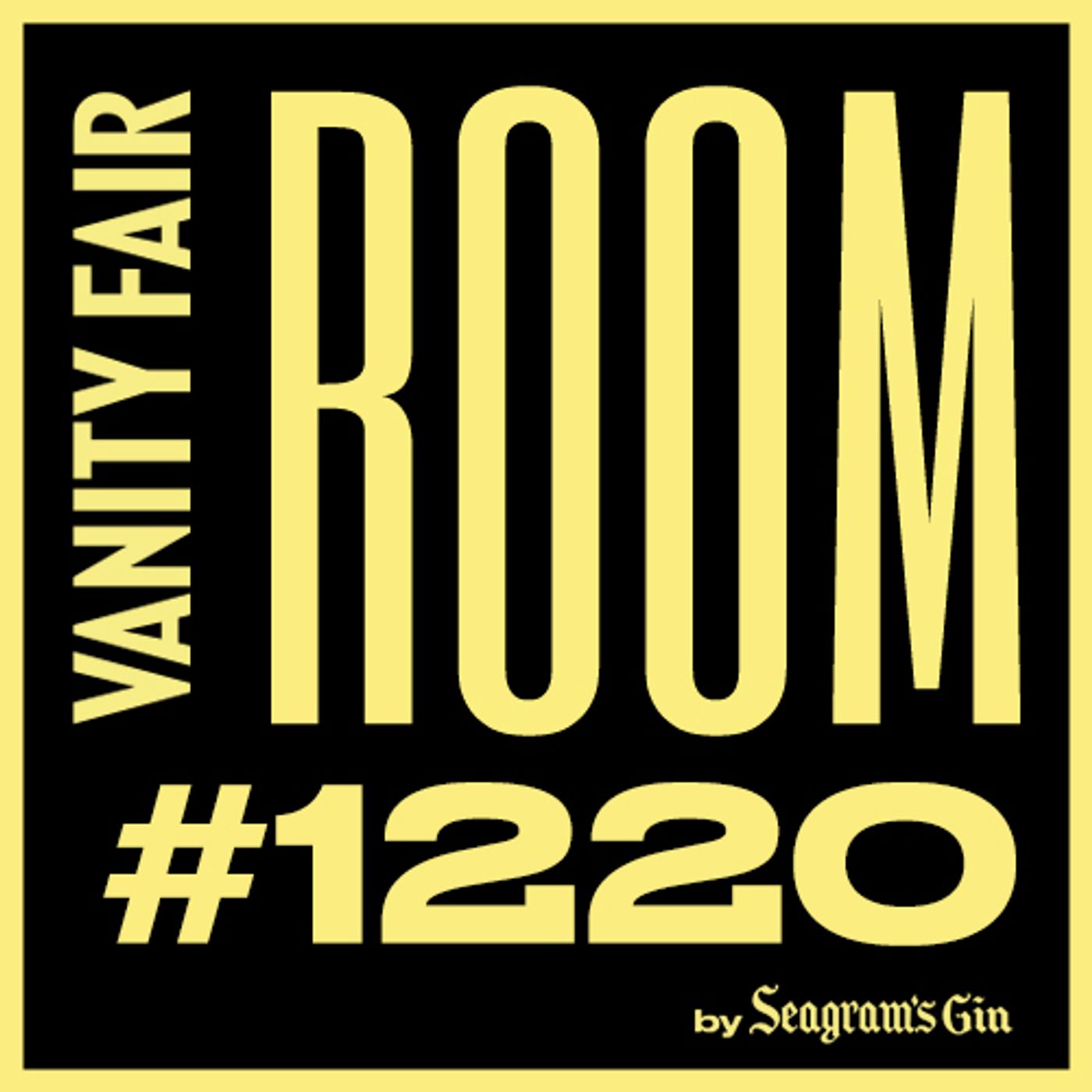 Hab. 1220.– Ana Morales: Estado civil: CANSADA Hab. 1220.– Ana Morales: Estado civil: CANSADA