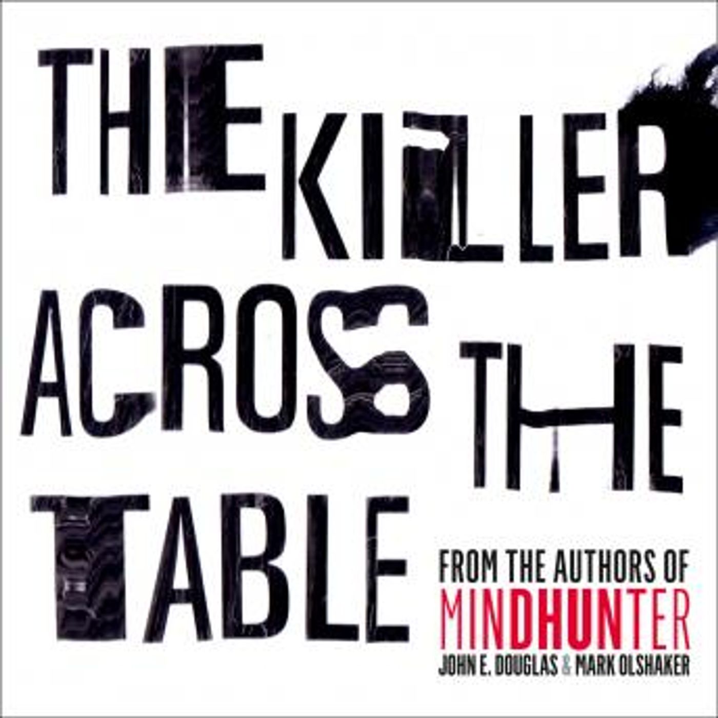 Download Best Full Audiobooks in Mystery, Thriller & Horror, True Crime