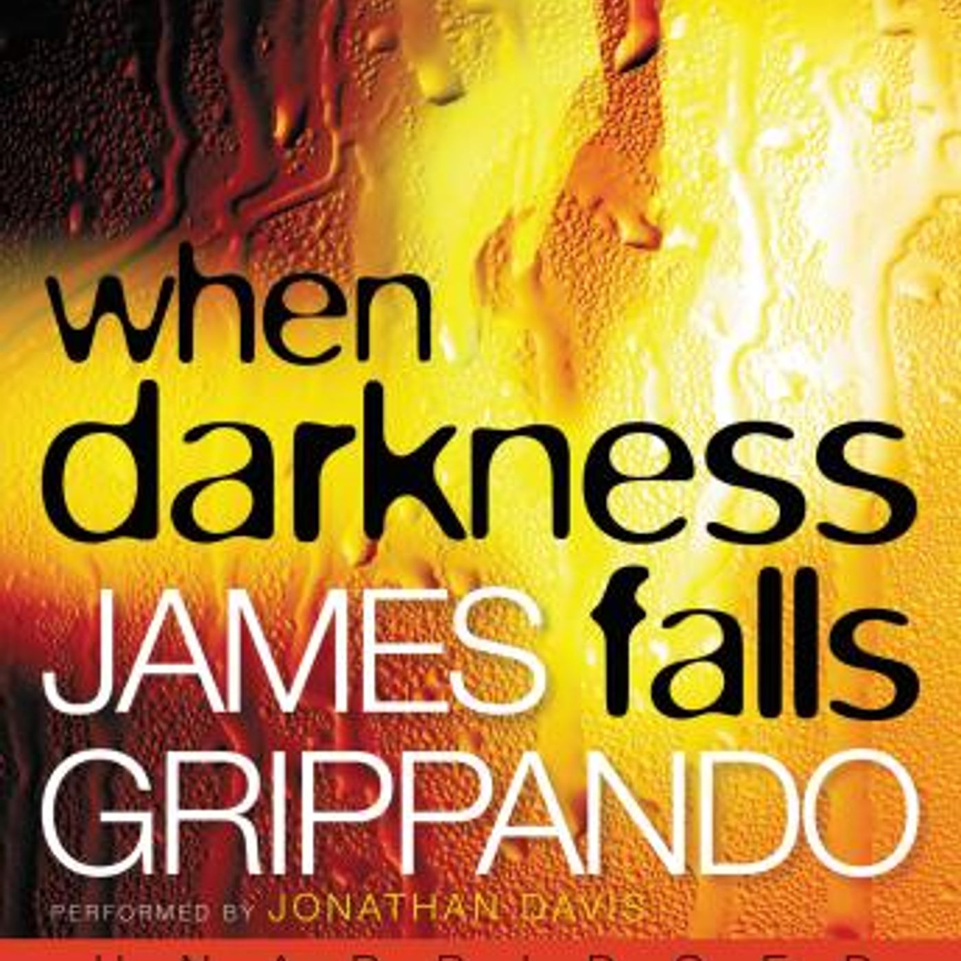 Listen to New Full Audiobooks in Mystery, Thriller & Horror, Legal & Political