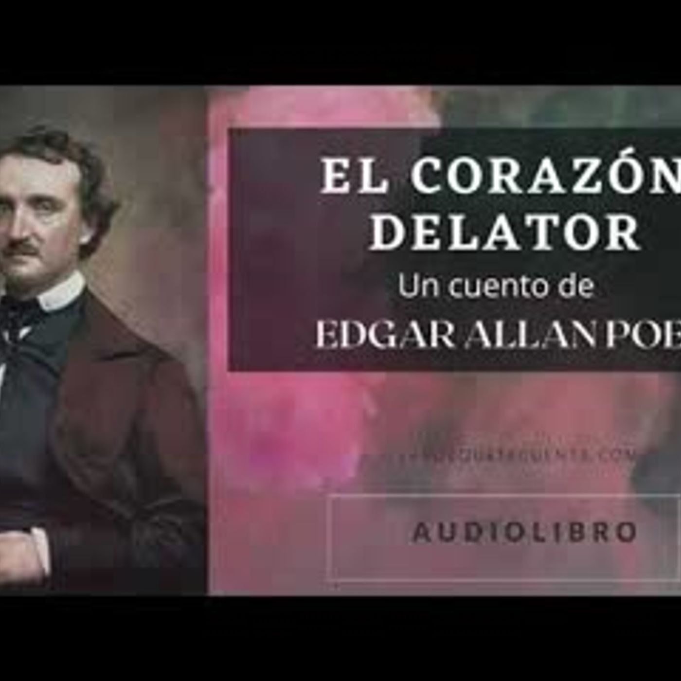 Audiolibro En Español