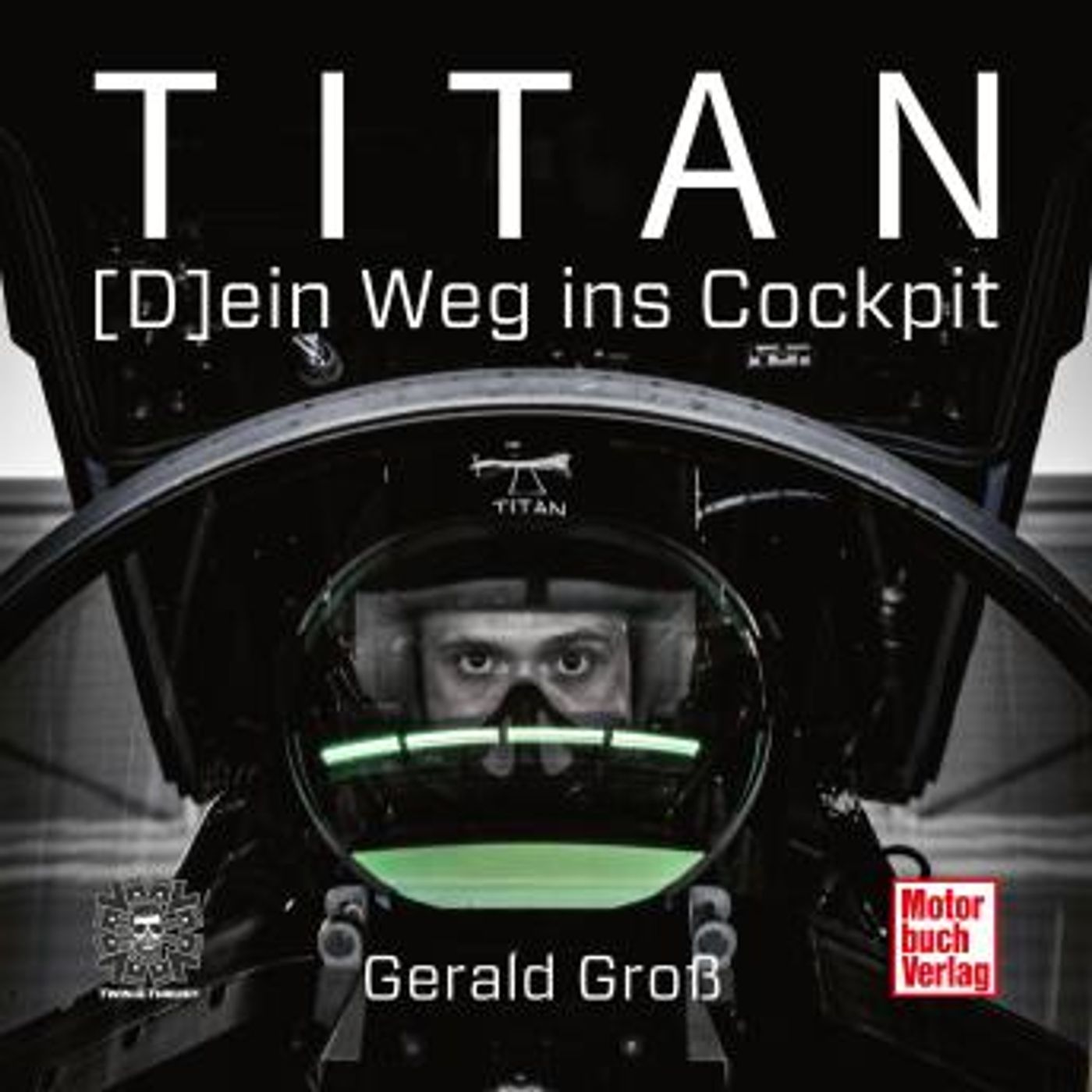 Listen to Trending Free Audiobooks in Biography & Memoir, Military