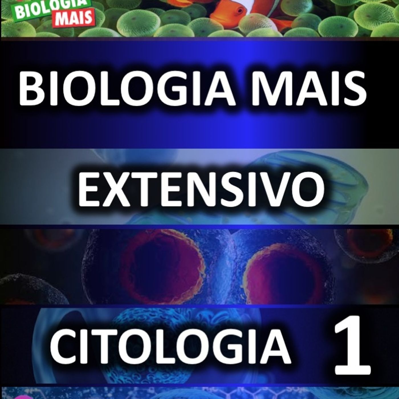 Ep01 - Ap01 - Bioquímica I
