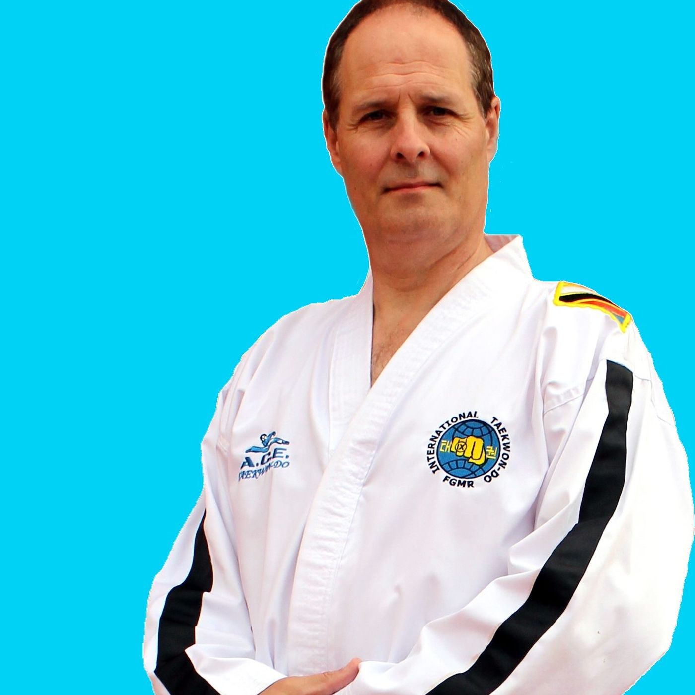 Black Belt Interviews