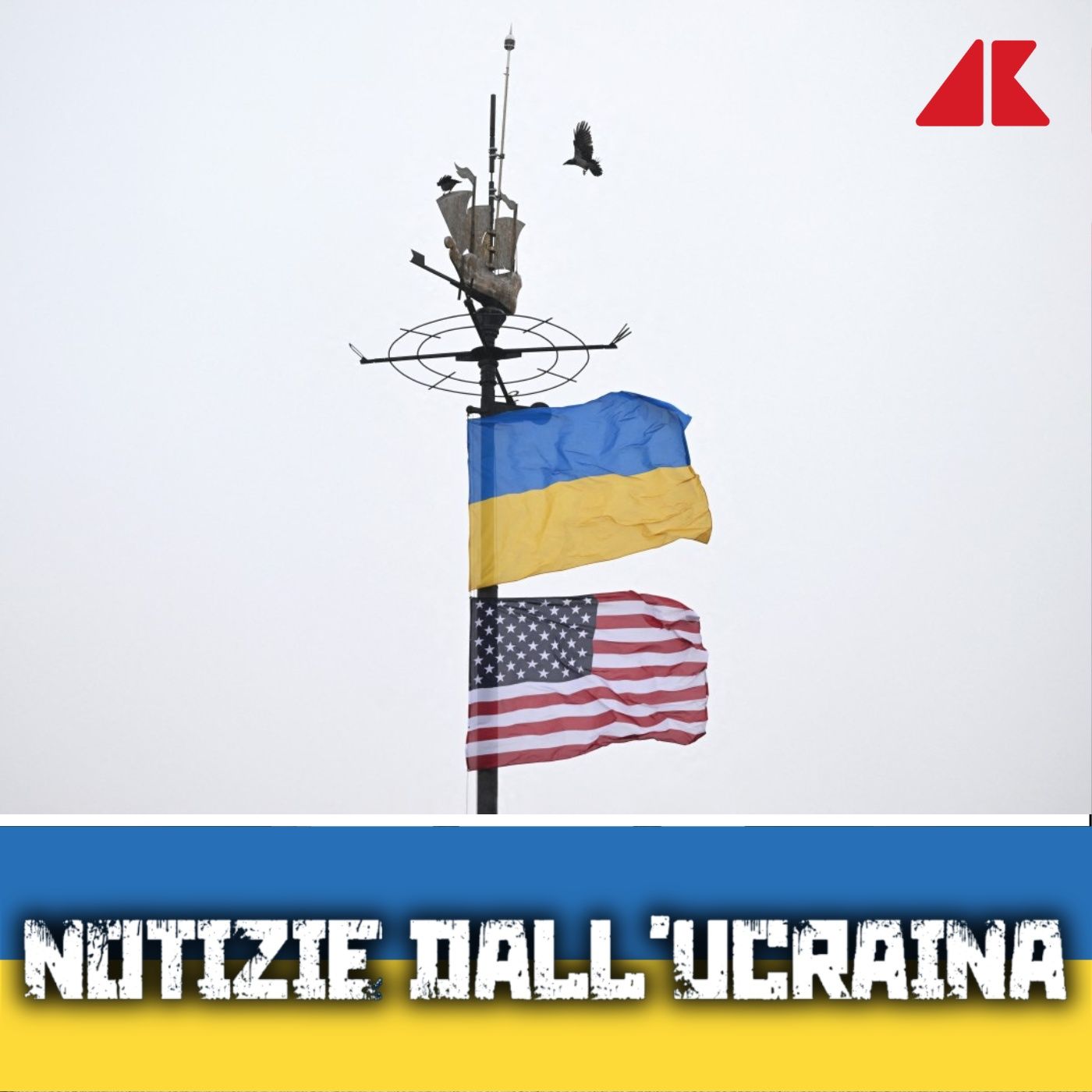 Presegue lavoro negoziale per accordo pace