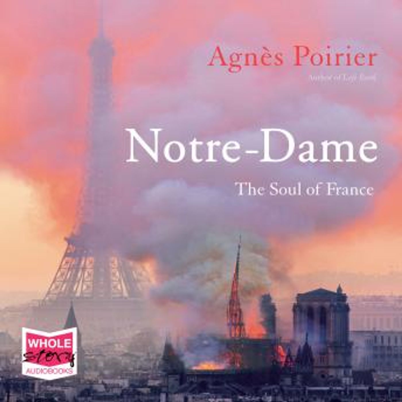 Access Top-Rated Free Audiobooks in Biography & Memoir, Memoirs