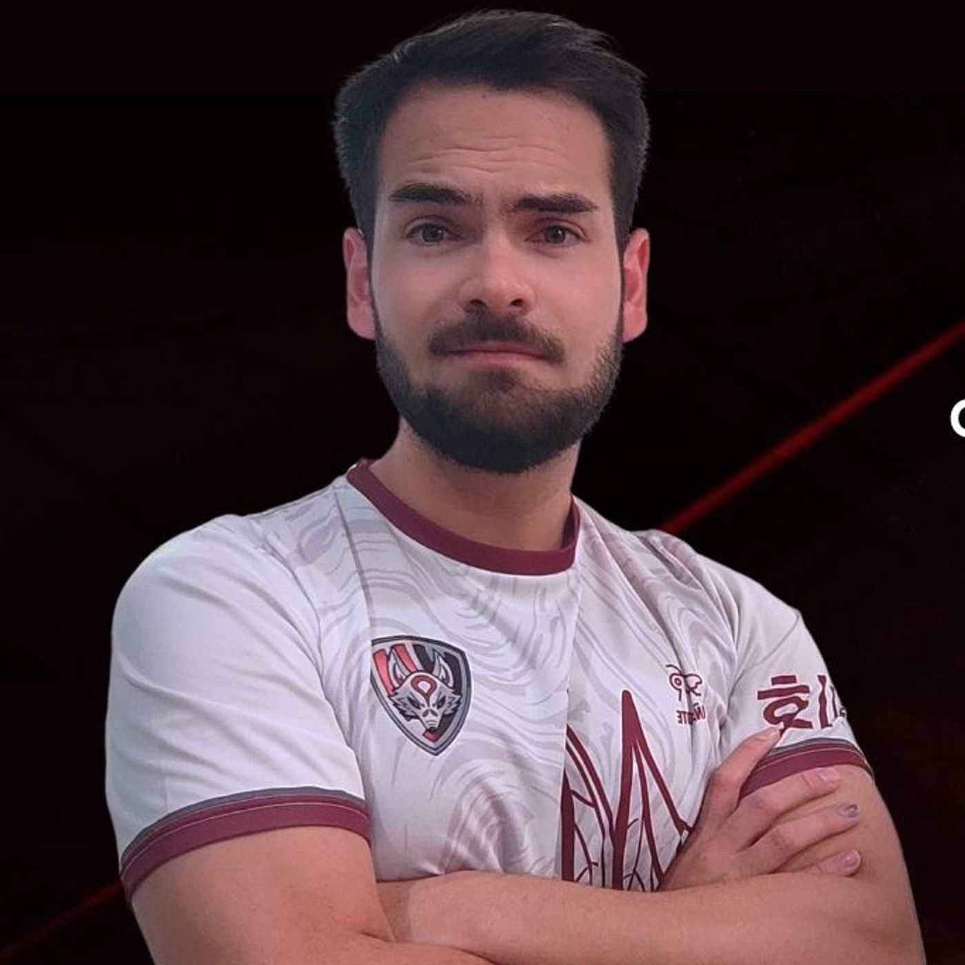 Valientes Esports
