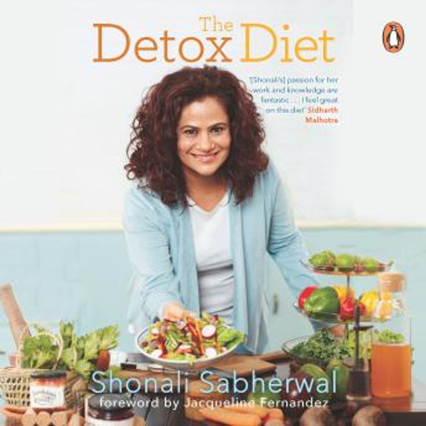 Download New Full Audiobooks in Health & Wellness, Fitness, Diet & Nutrition