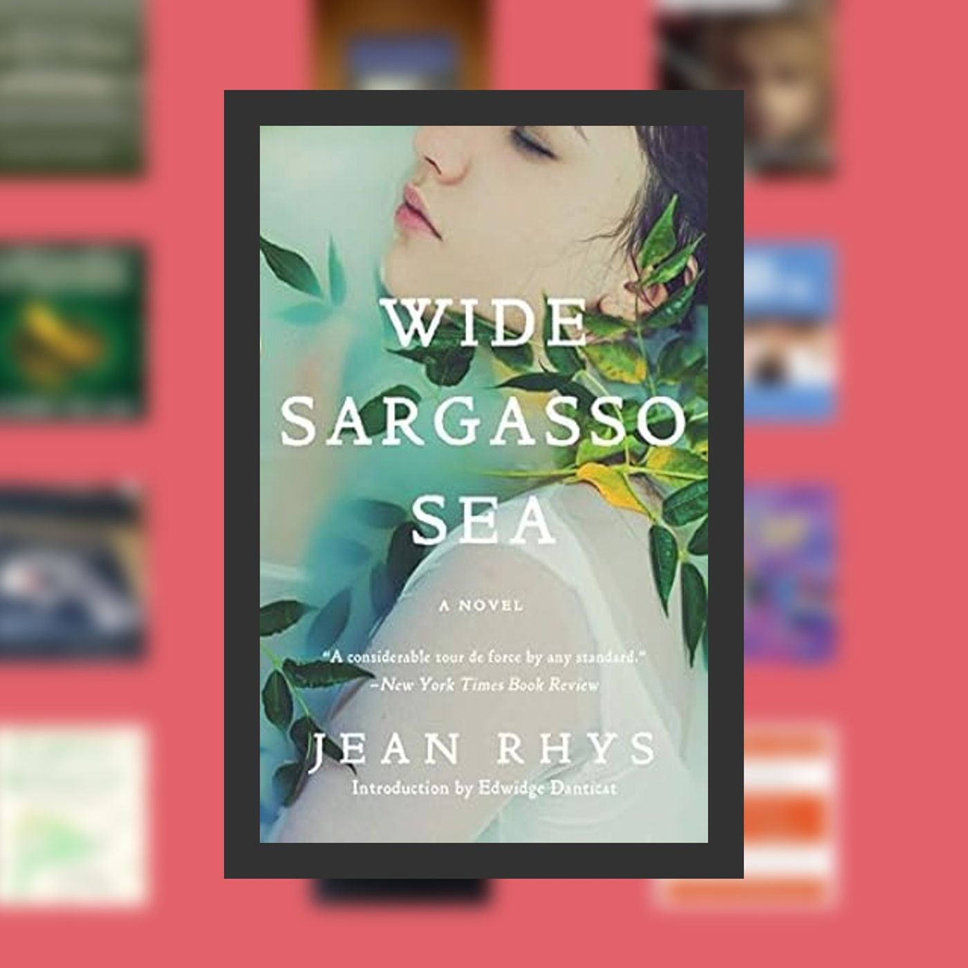 book to read now