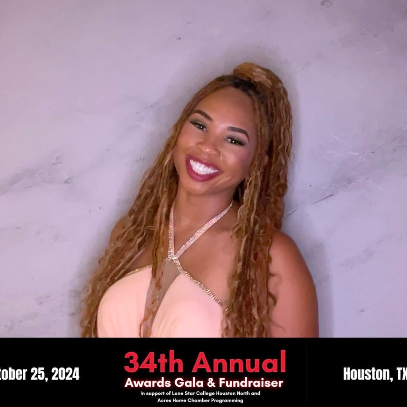 Chelsea Edwards Sits with The Louisiana Country Boy