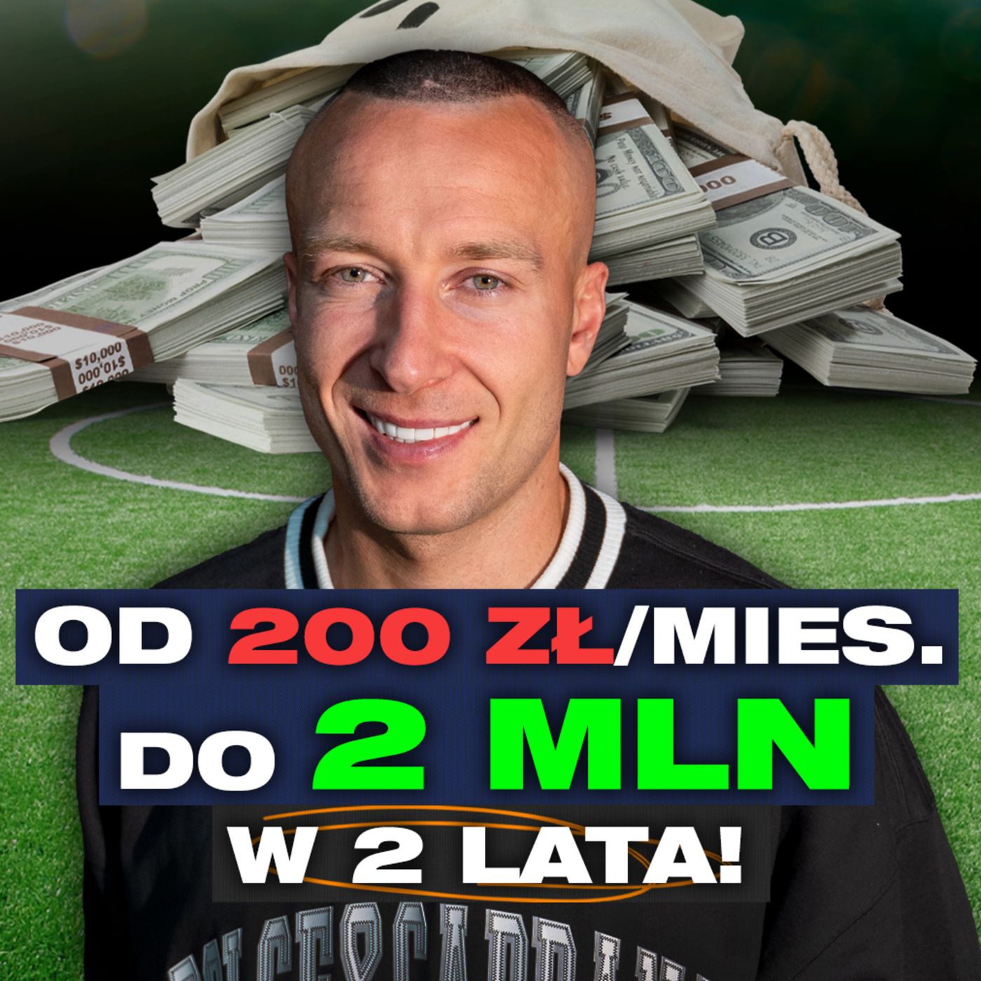 Przygody Przedsiębiorców