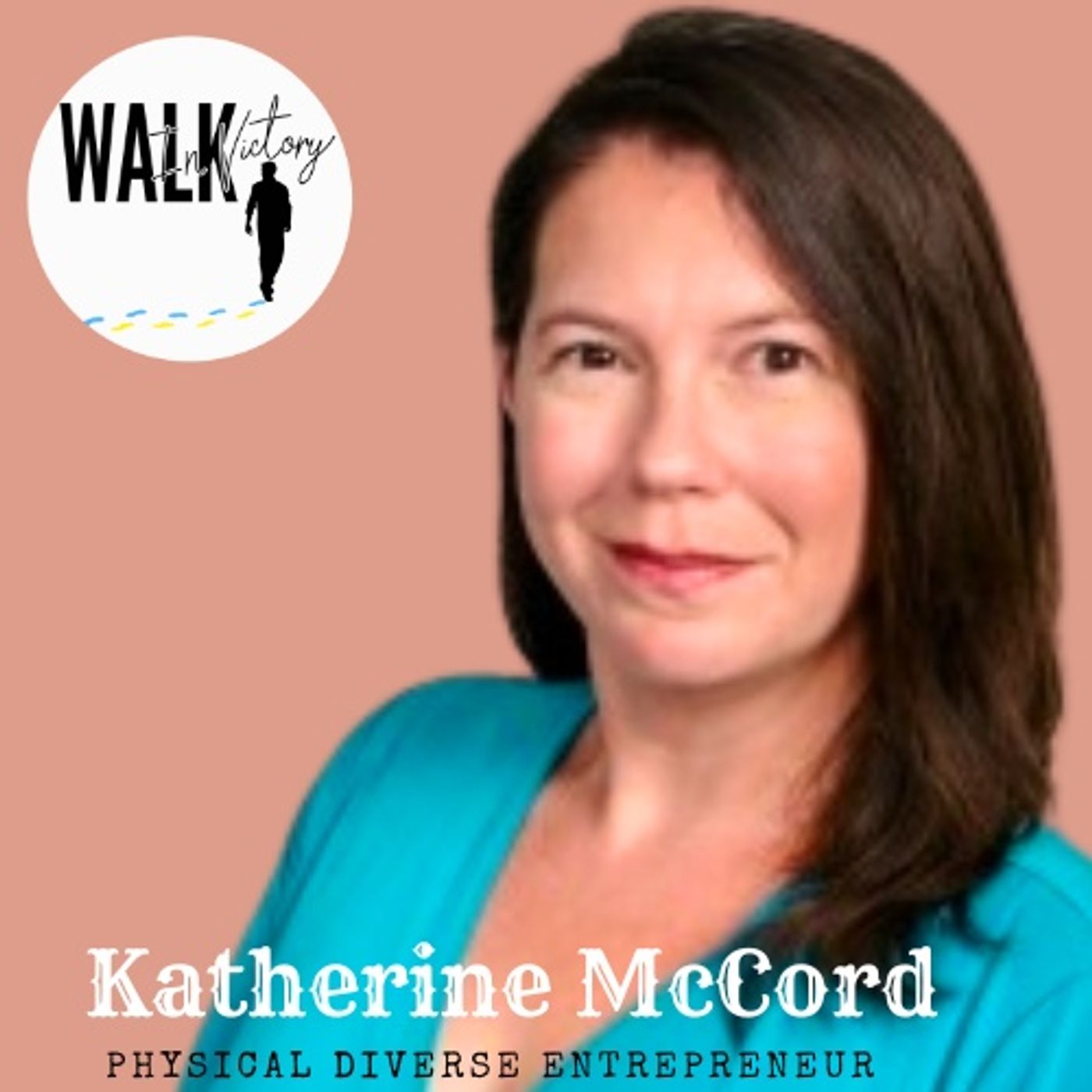 Power of Influence in Consulting | Katherine McCord