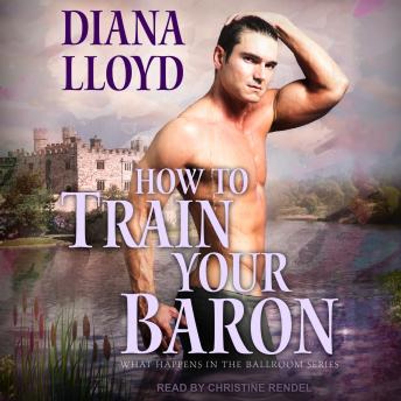 Download New Full Audiobooks in Romance, Historical