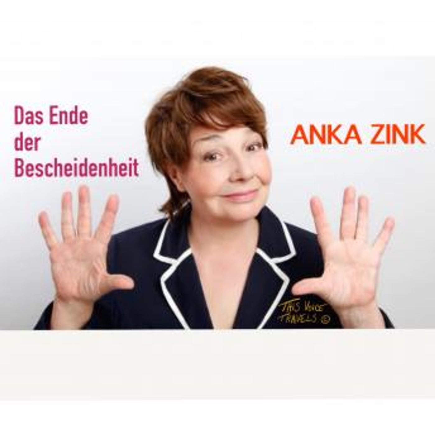Unlock Top Full Audiobooks in Biography & Memoir, Arts & Entertainment
