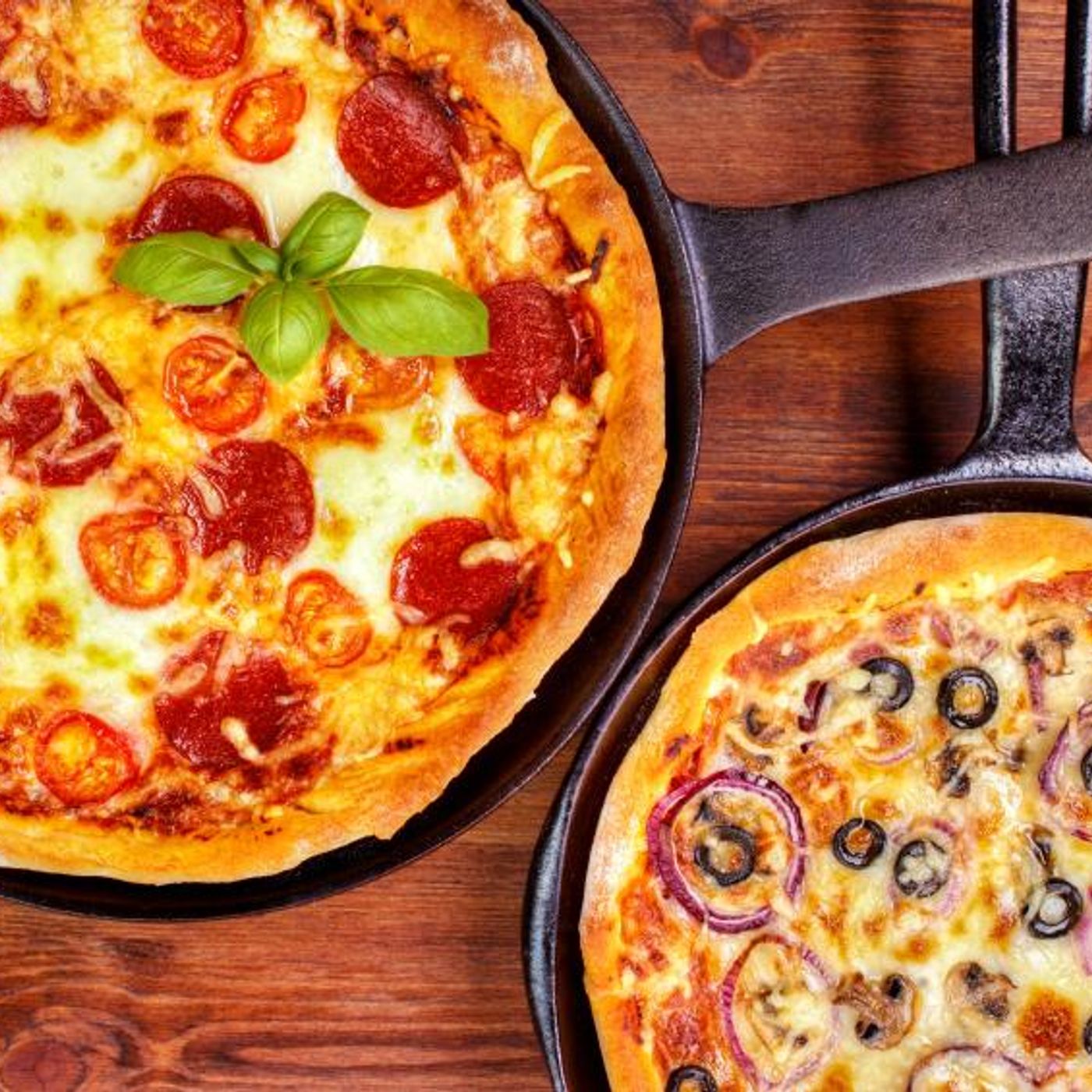 Sabadizatexa Recetas