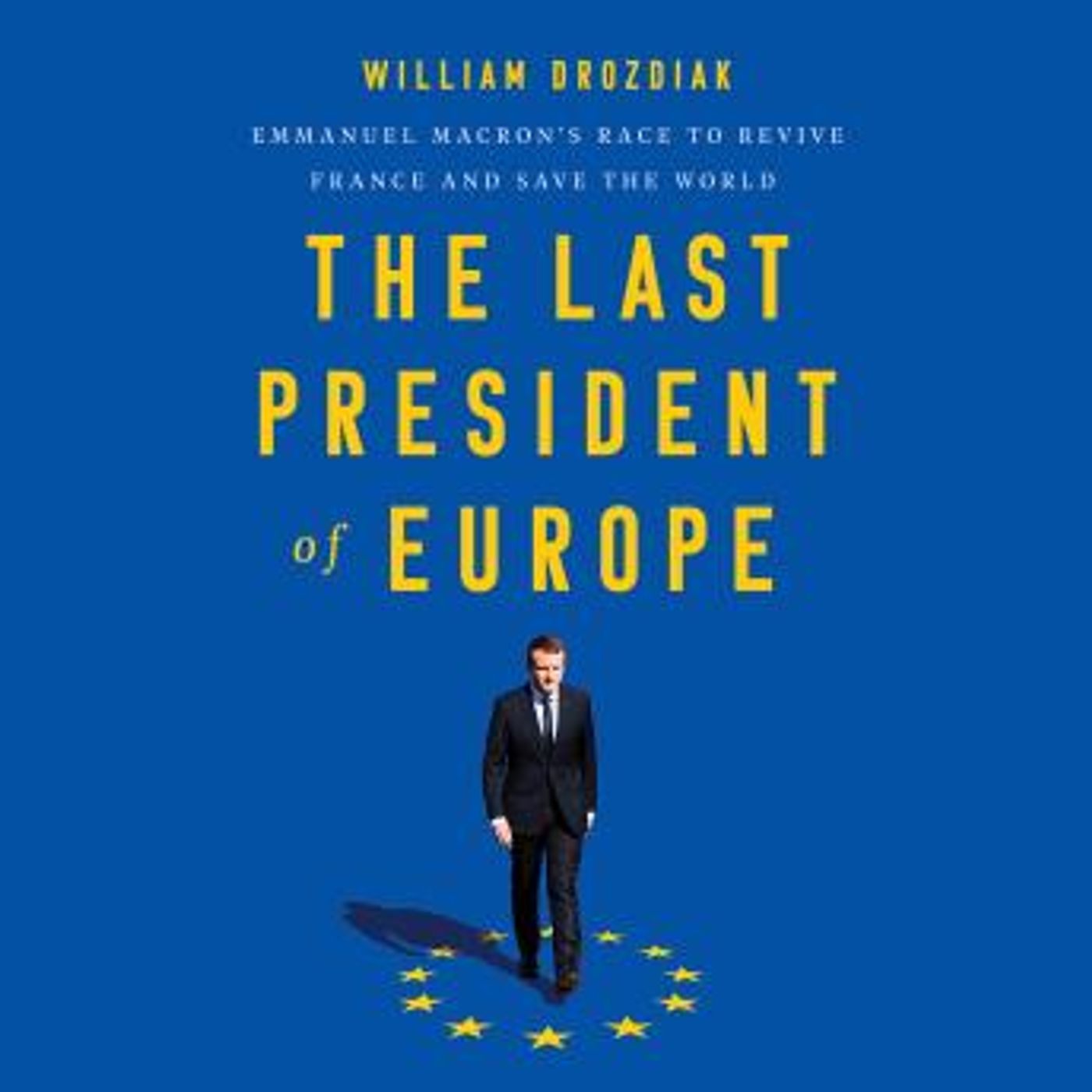 Free Audiobooks in Biography & Memoir, Law & Politics