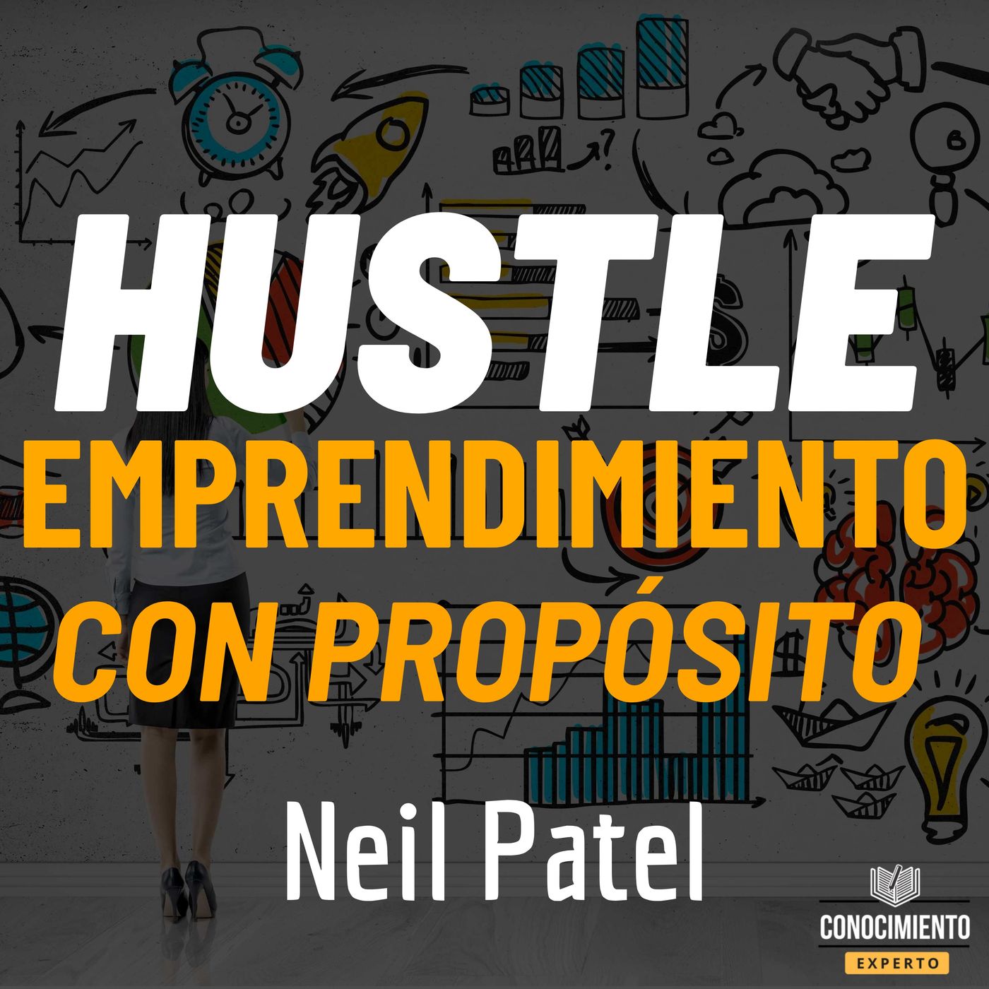 Conocimiento Experto