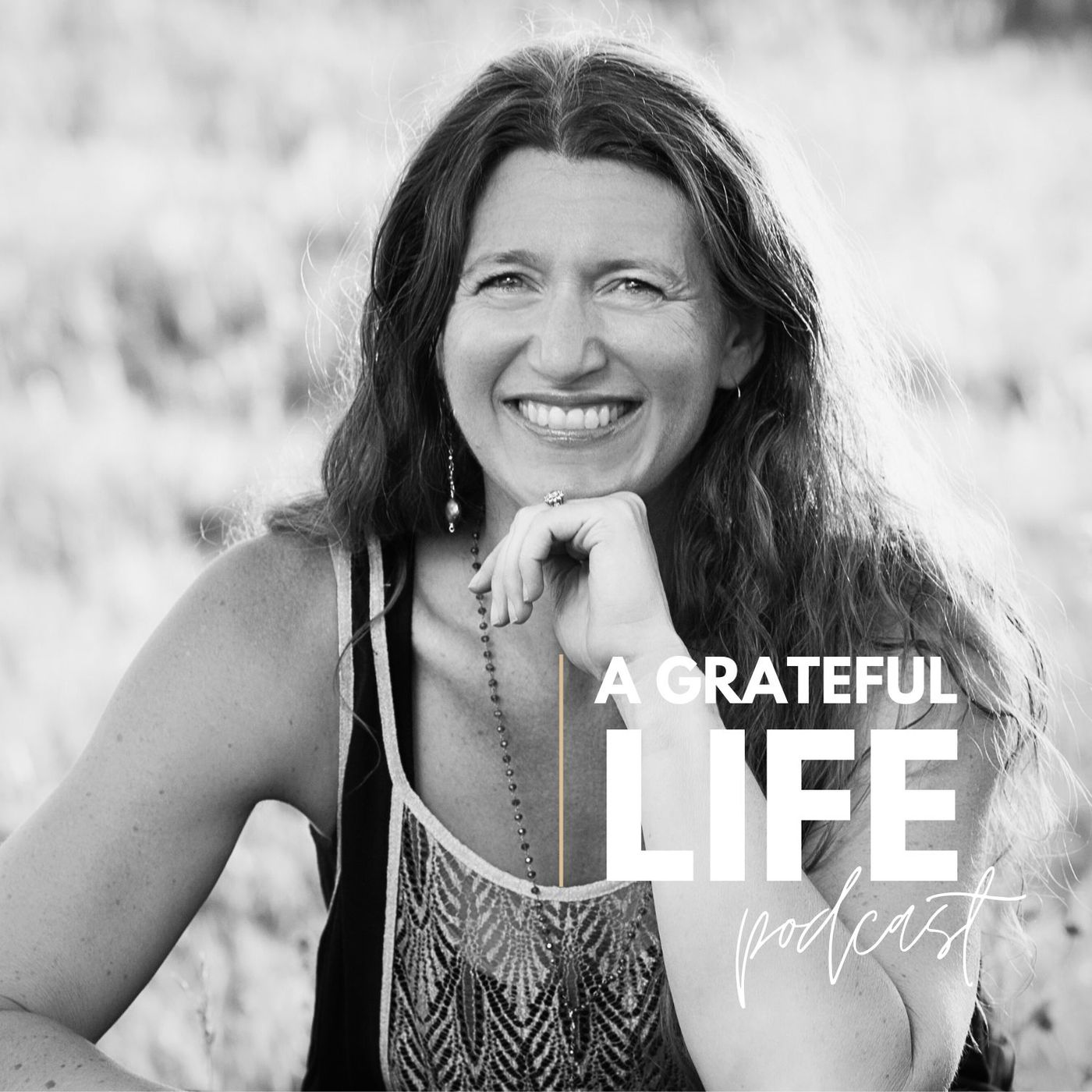 A Grateful Life