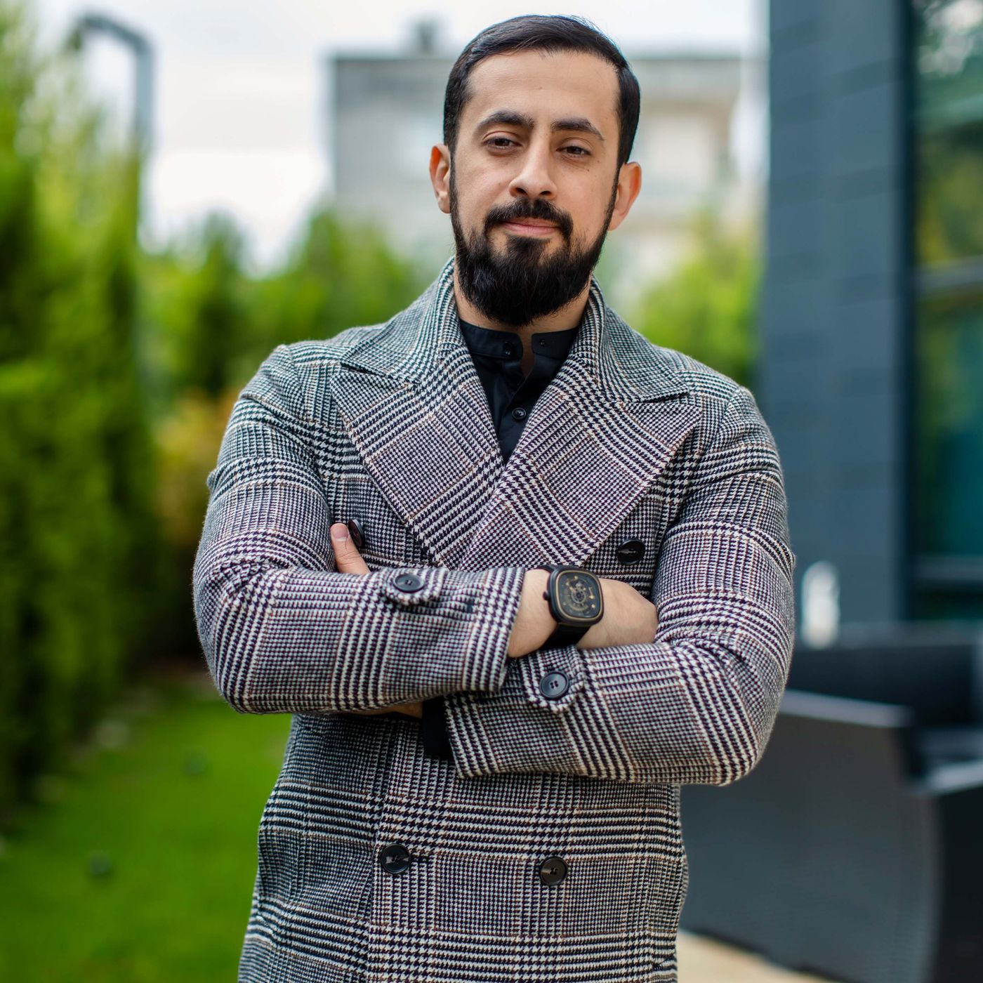 Hayalhanem