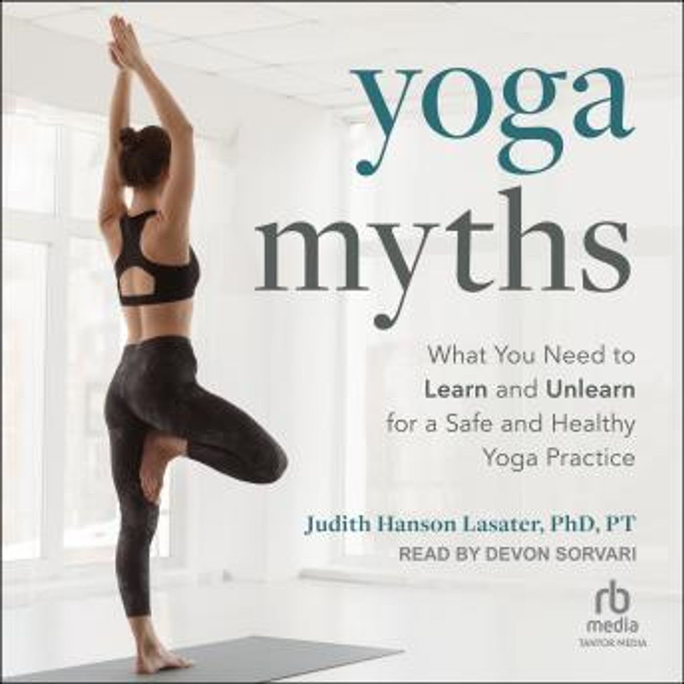 Get Top Full Audiobooks in Health & Wellness, Fitness, Diet & Nutrition