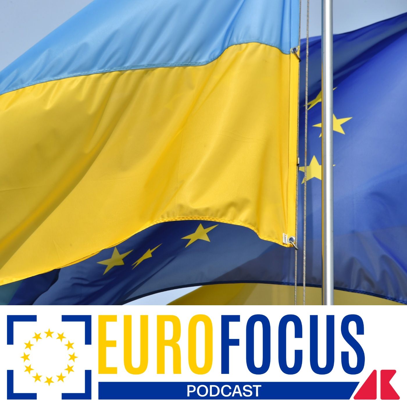 Più Russia, meno America: ex combattenti, droni e il nuovo alfabeto della sicurezza europea