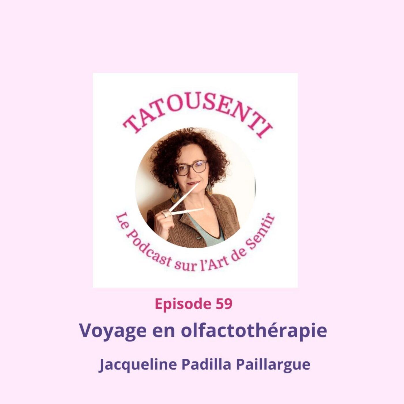 Tatousenti